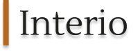 Lumxelavintprq Logo